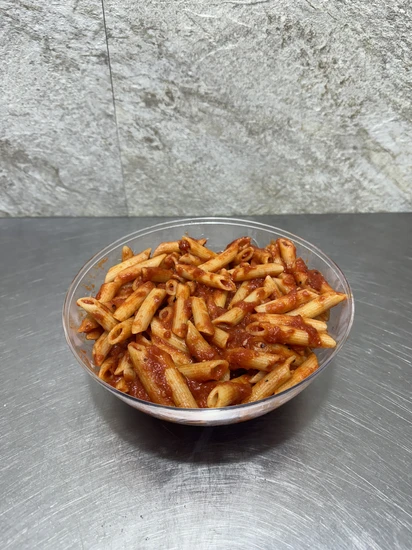 פסטה נפוליטנה