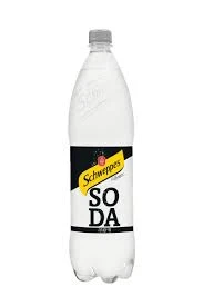 סודה