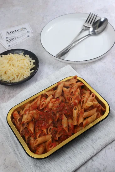 פסטה נפוליטנה